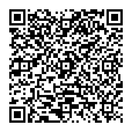 79269020677