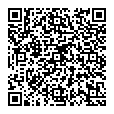 79269020679