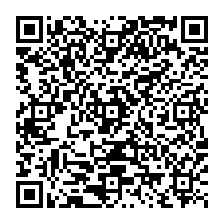 79269020691
