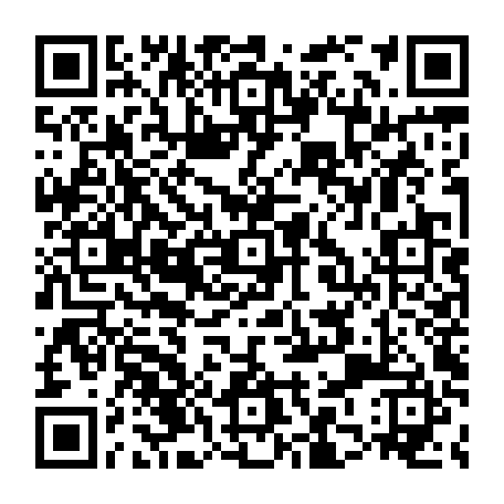 79269020726