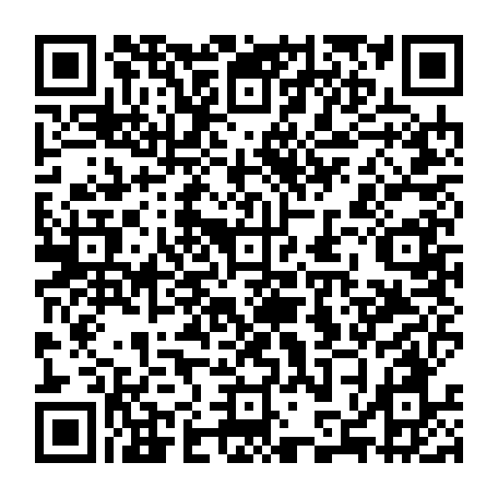 79269020743