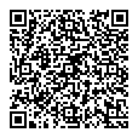 79269020749