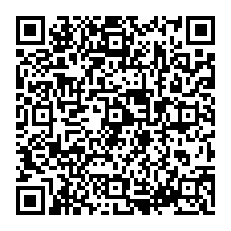 79269020751