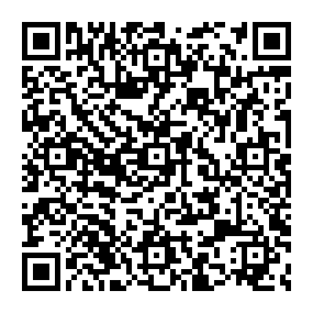 79269020753