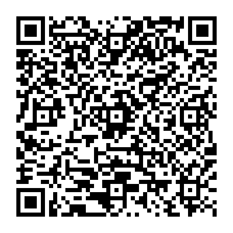 79269020768