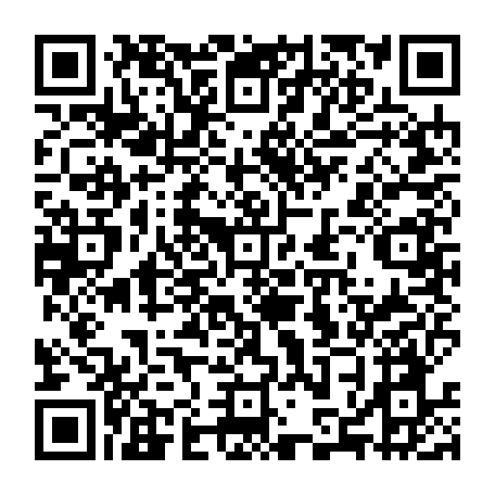 79269020806