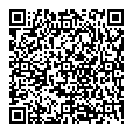 79269020809