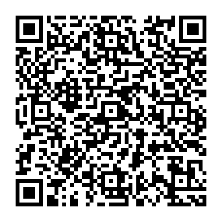 79269020815