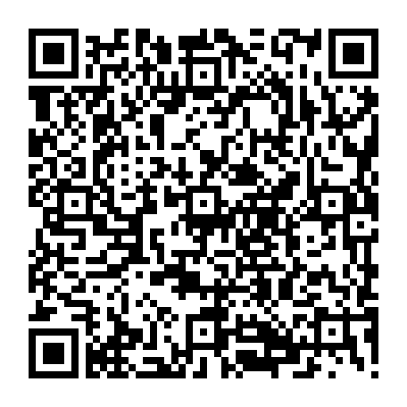 79269021149