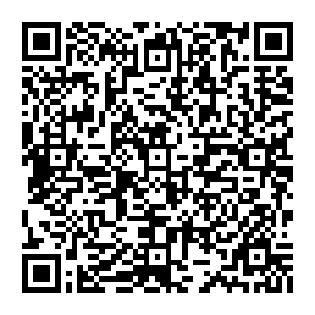 79269021170