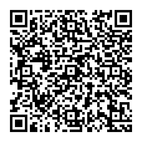 79269021175
