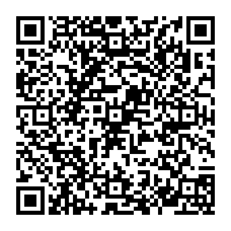 79269021180