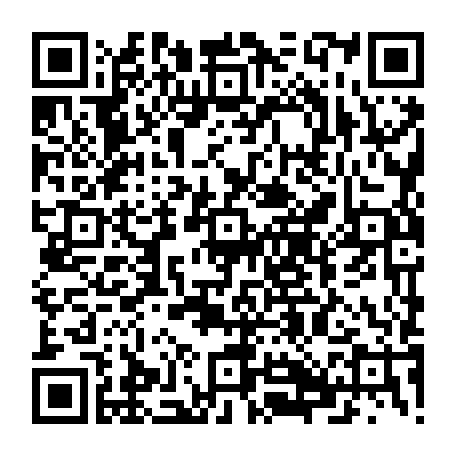 79269021191