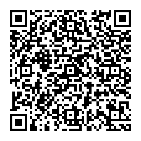 79269021232