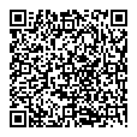 79269021239