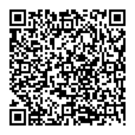 79269021252