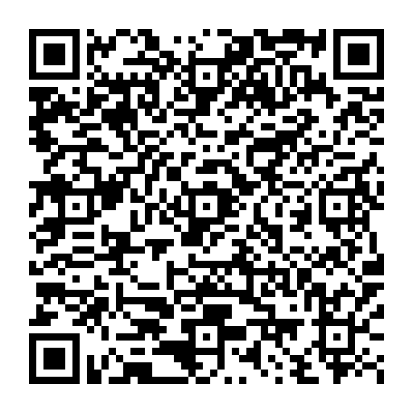 79269021272