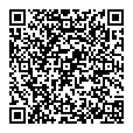 79269021280
