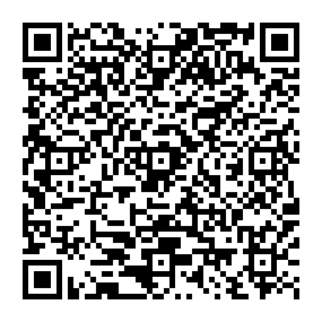 79269021302