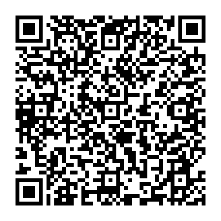 79269021306