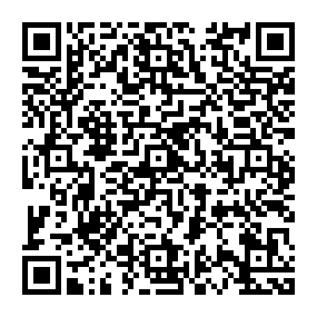 79269021318