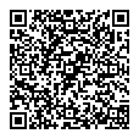 79269021341