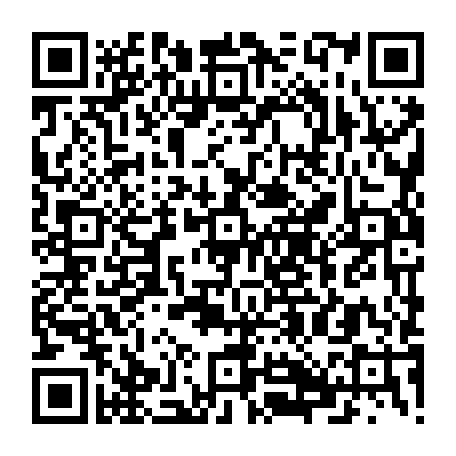 79269021343