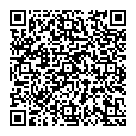 79269021352