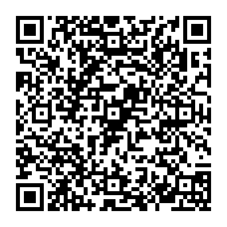 79269021363
