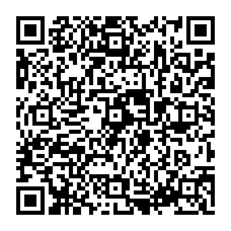 79269021366