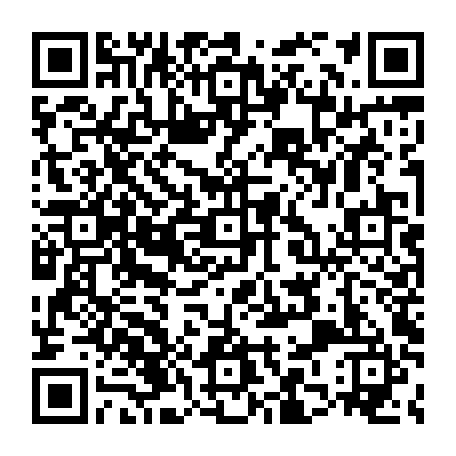 79269021401