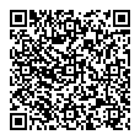 79269021443