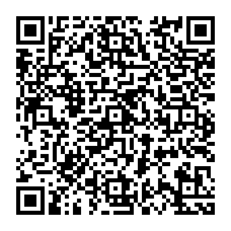 79269021448