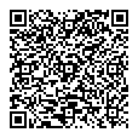79269021453
