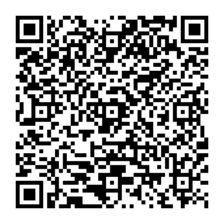 79269021480