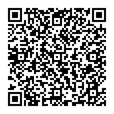 79269021488