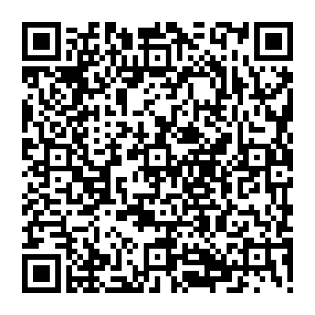 79269021498