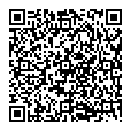 79269021501
