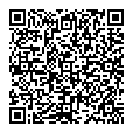 79269021506