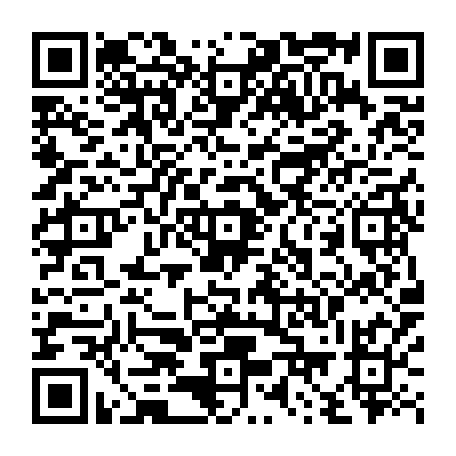 79269021512