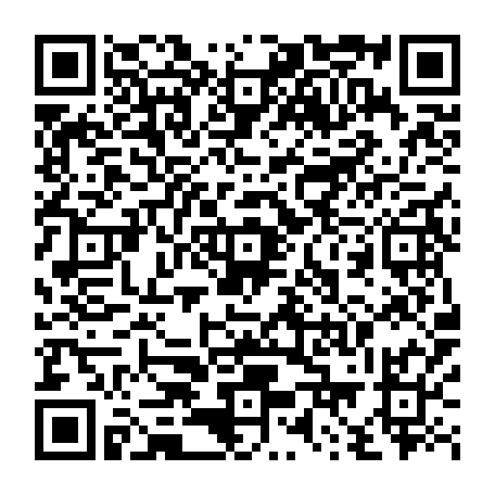 79269021516