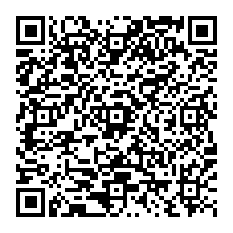 79269021542