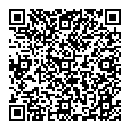 79269021543