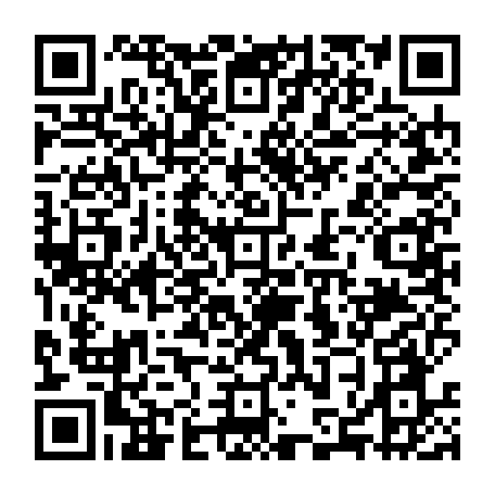 79269021559