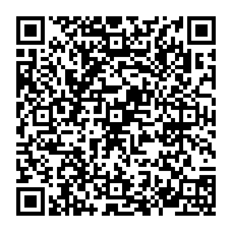 79269021571