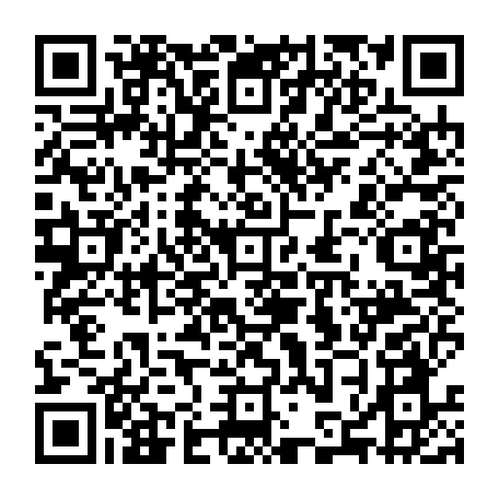 79269021580
