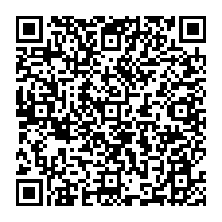 79269021583