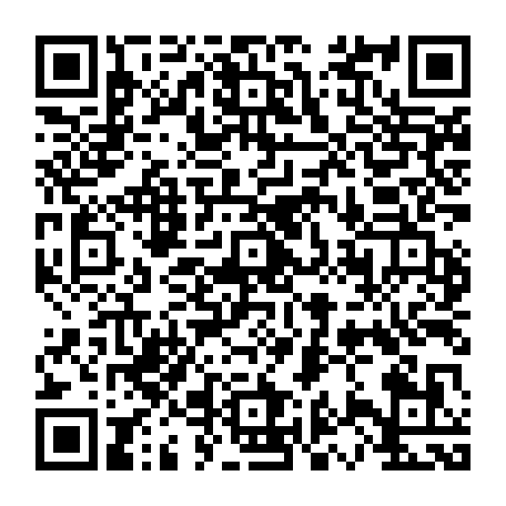 79269021585