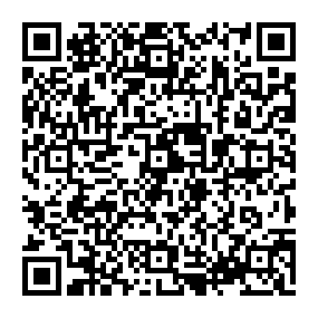 79269021587