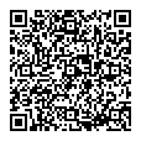 79269021618